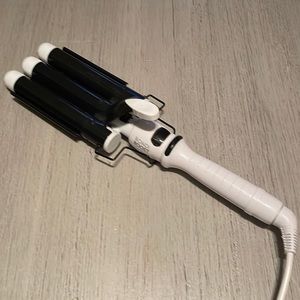 Bondi Boost Wave Wand MINI